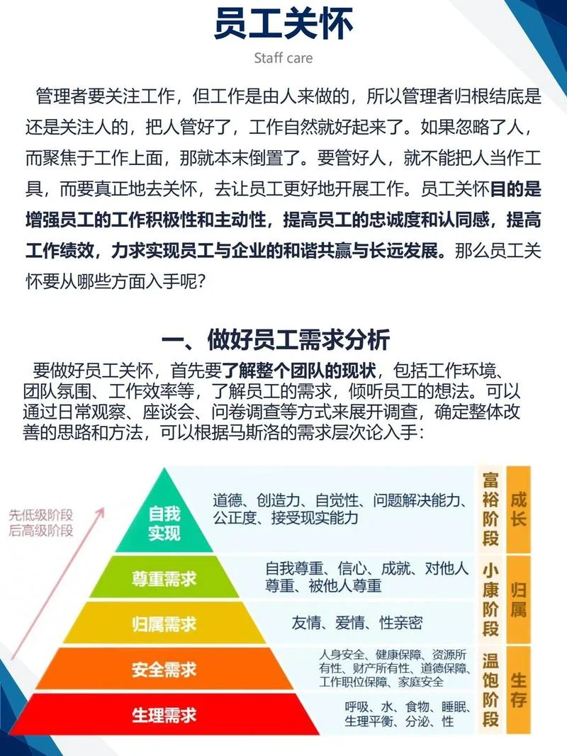 hr单位是什么意思_2