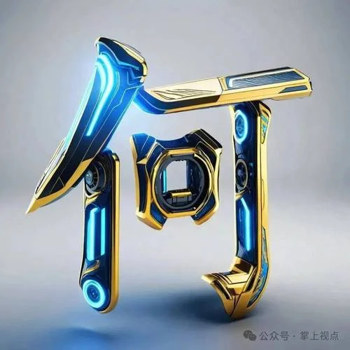 何字起名_1