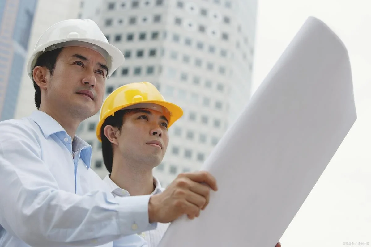 2019一建江苏-2019江苏一建