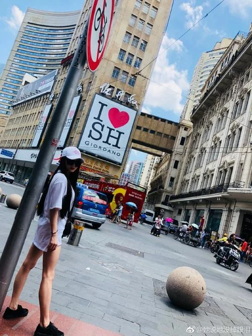梦见新街道_2