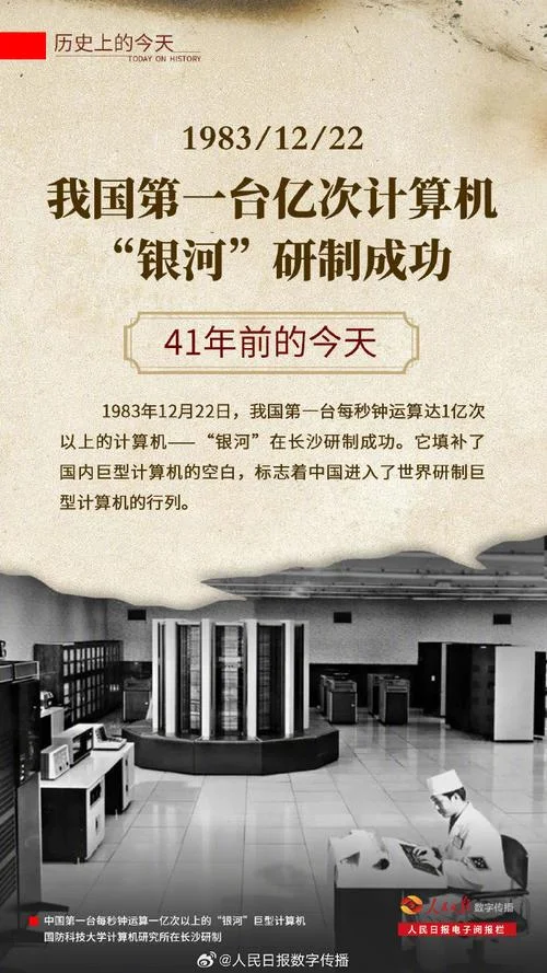 历史上的今天12月1日_1