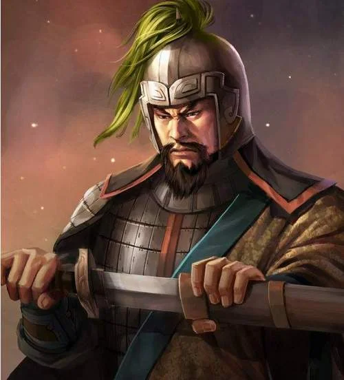 还有谁出自哪里_2