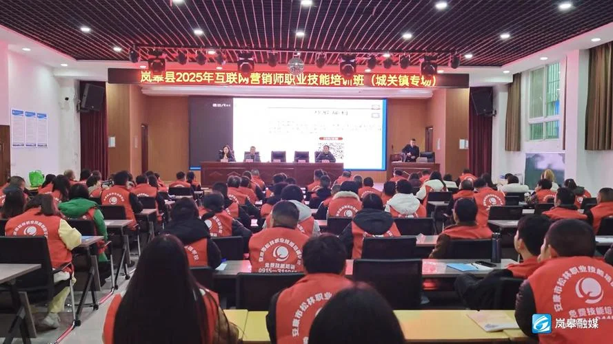 营销项目培训_1