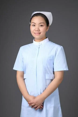 上海护士执业证书查询_1