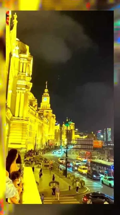 灯红酒绿迷人醉下一句怎么接_1