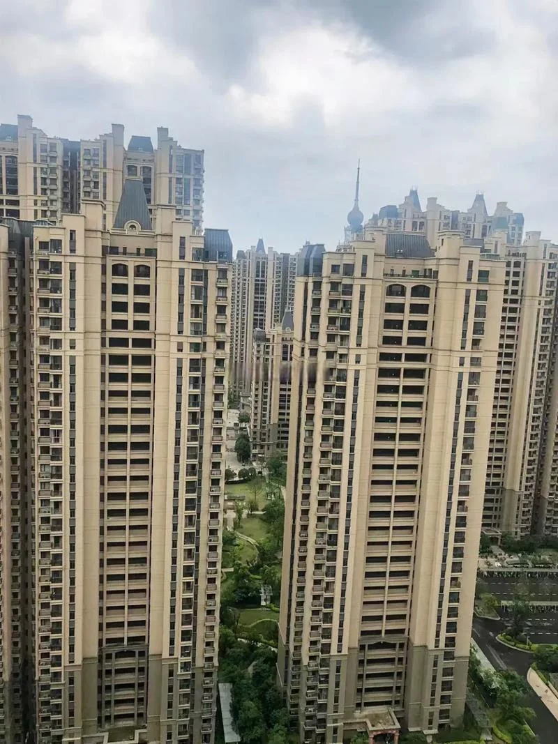 六安房价多少钱一平方_2