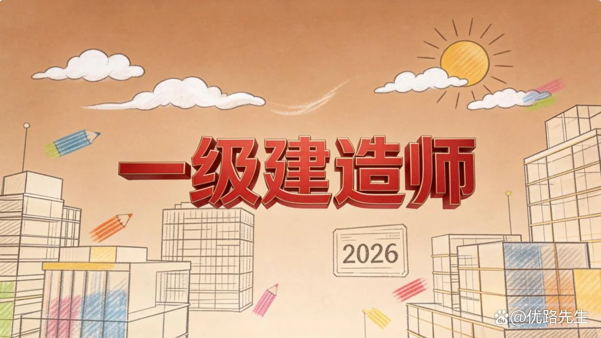 云南一建考试地点_1