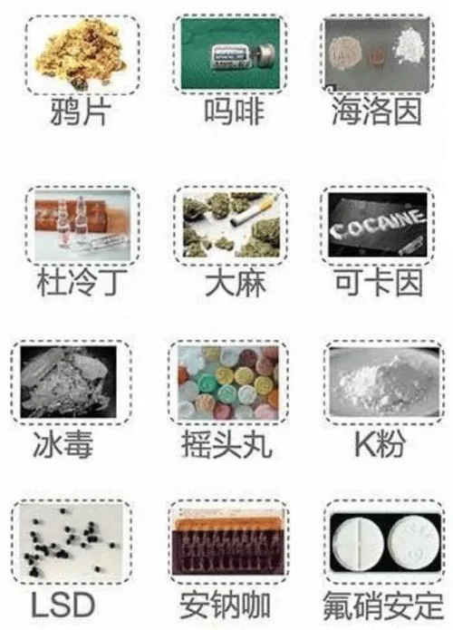 安非他命是什么-安非他命是什么