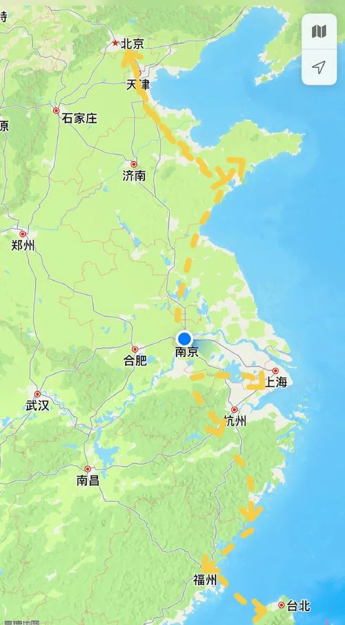 从温州去深圳多少公里_1