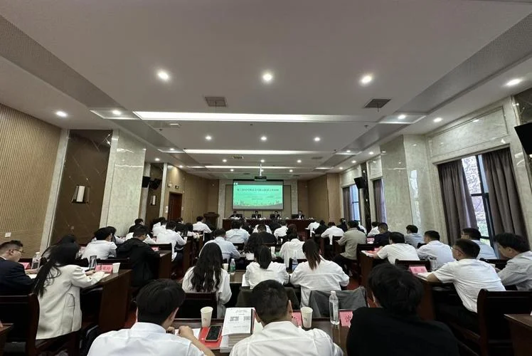 淮南二建培训班-淮南二建培训