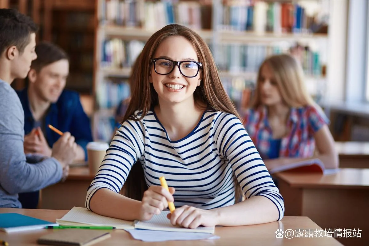 陕西留学中介质量_2
