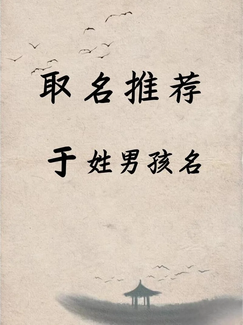 男娃取名叫什么_2