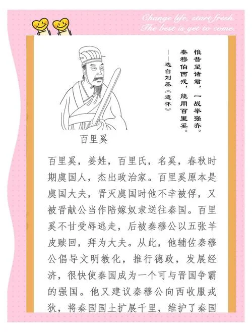 嬴傒历史原型-嬴傒历史原型