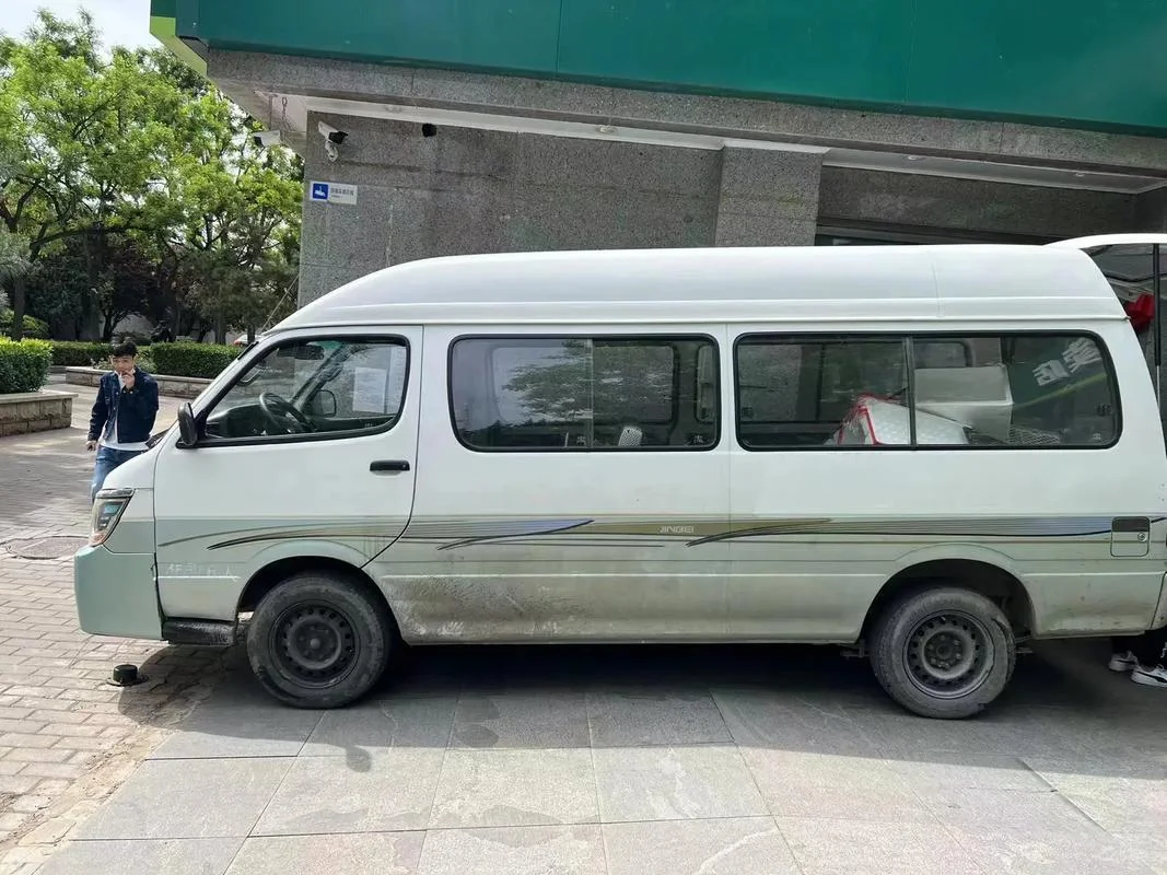 租金杯车1公里多少钱_2