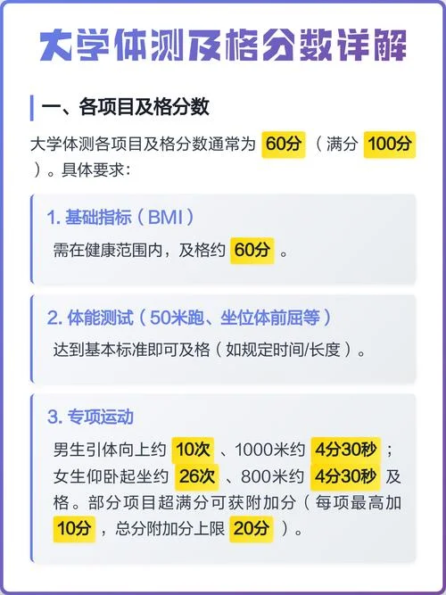 大学体测成绩如何查询_1