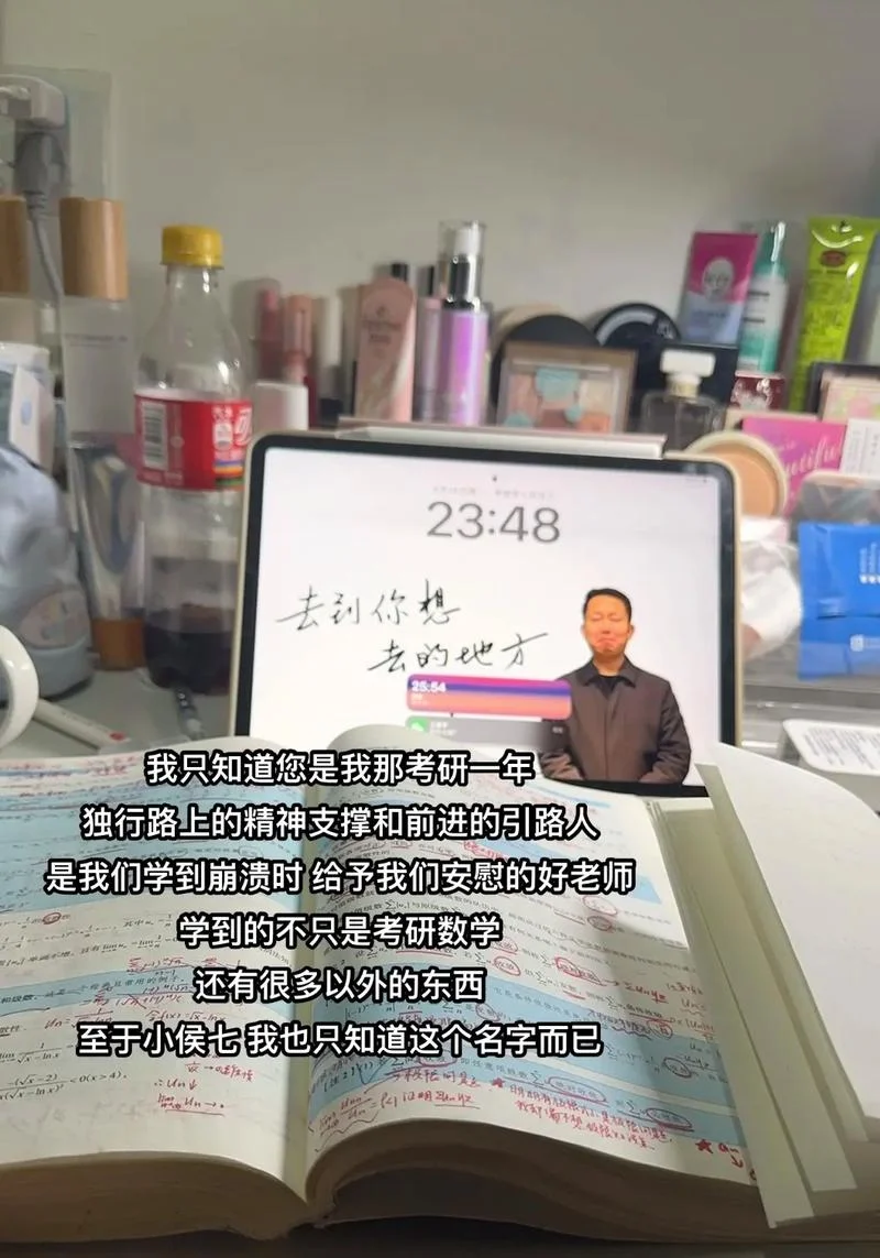 张宇考研狗表情包-张宇考研狗表情包