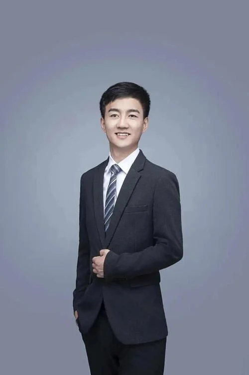 文都考研政治胡戈-文都考研政治胡戈改写
