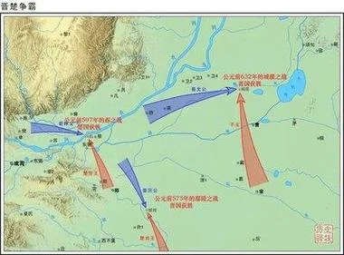 两兵对垒下一句是什么_1