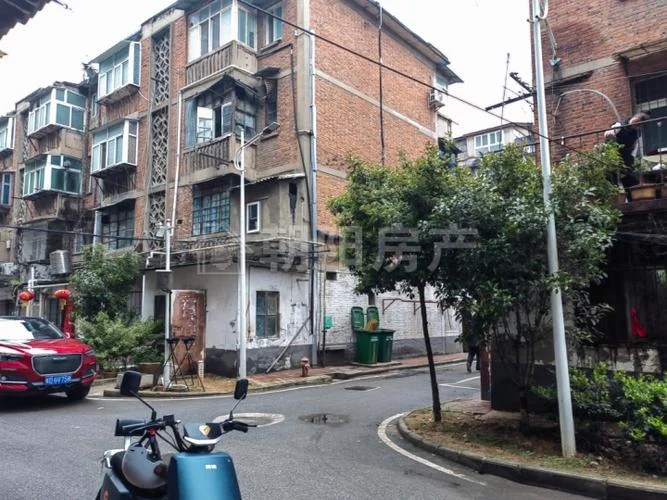 建新二手房-建新二手房源