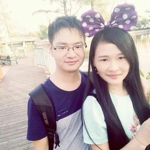 叔叔老婆还叫什么_2