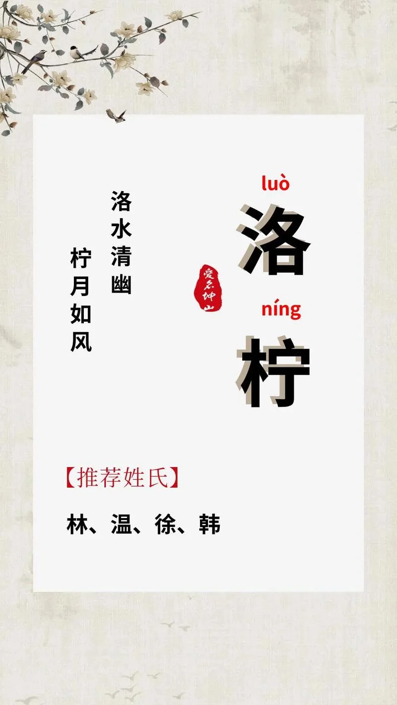 女孩起名诗雯-女孩起名诗雯