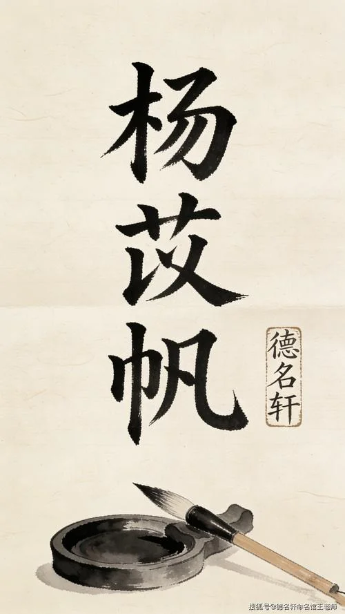 女虎宝宝起名杨姓名字-杨姓女虎宝宝起名