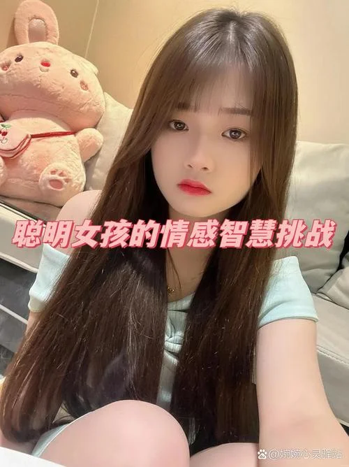 天才小时候成绩好吗-天赋幼童成绩佳