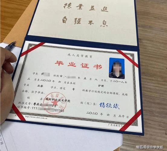 大专文凭能报考什么证_2
