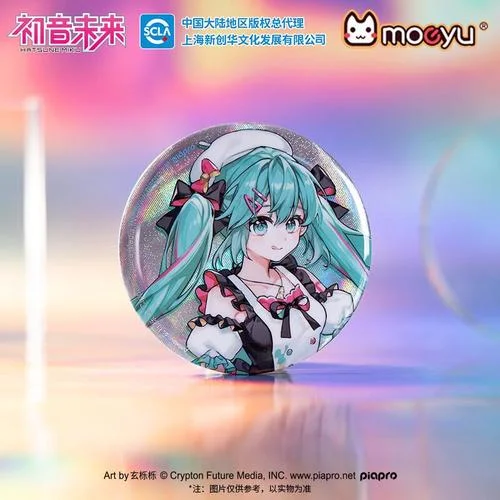 周边动漫叫什么_1