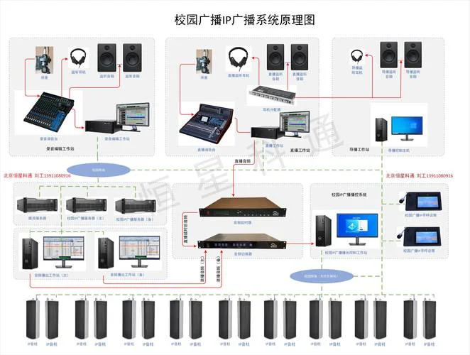 湖南工程学院教务网络管理系统-湖南工程学院教务管理系统