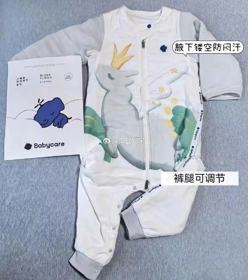 分腿睡袋买哪个牌子_1