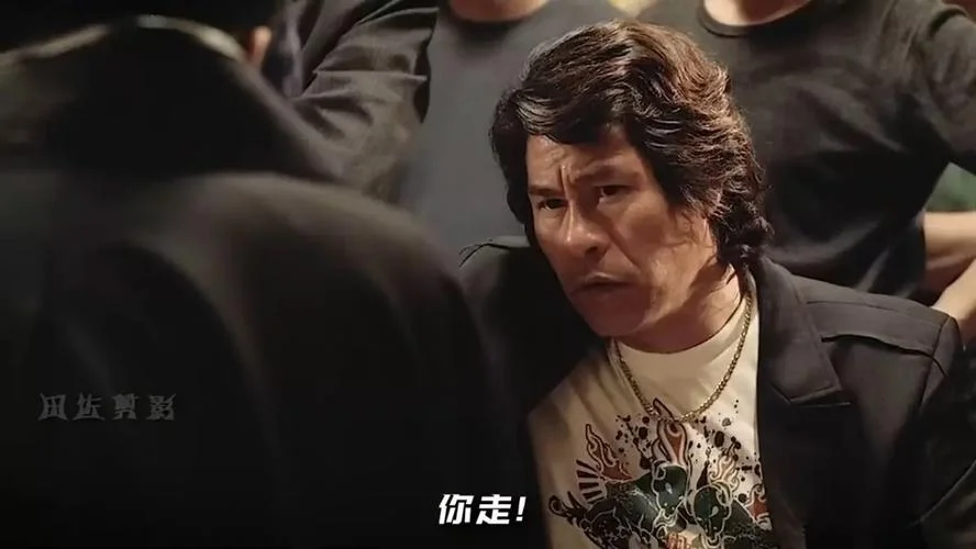 夺帅详细剧情_1