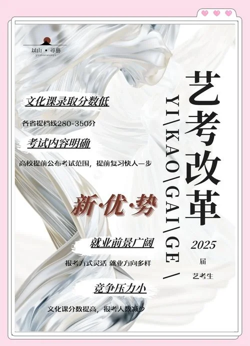 2013年山东艺考_1
