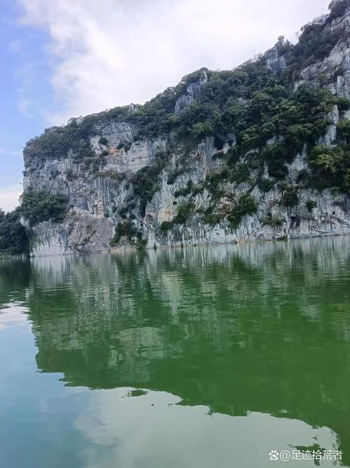 柳城县景点_2