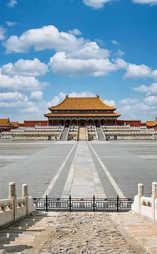 北京有哪些景点值得玩_2