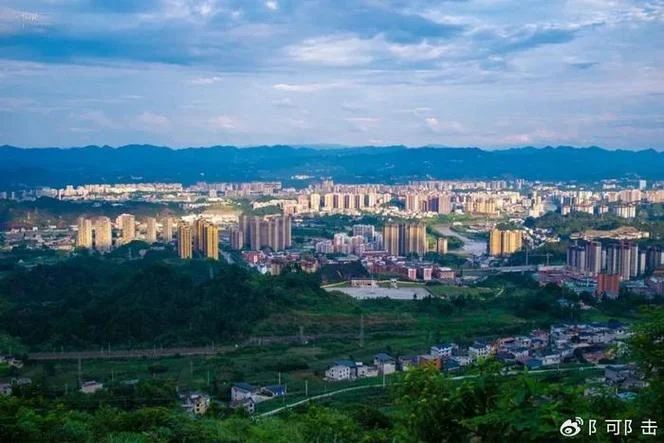 杭州到恩施多少公里_2