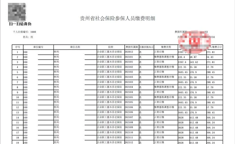 公司交的社保在哪里查_1