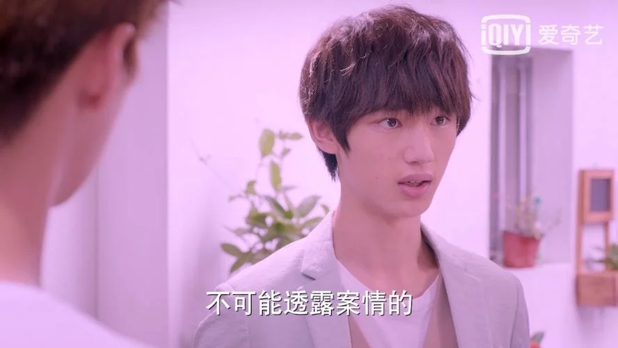 甜蜜暴击大结局完整版_1