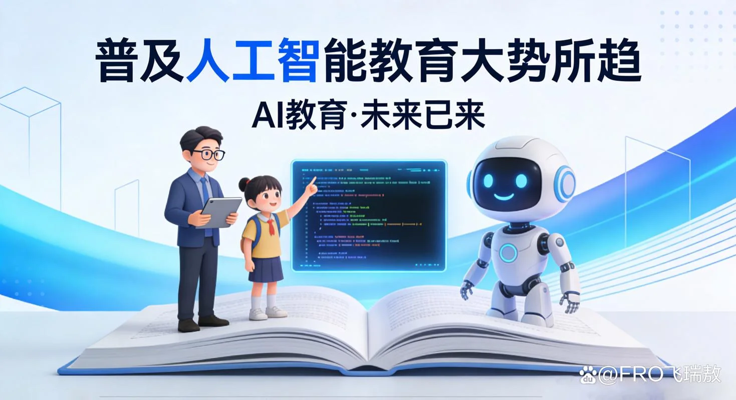 什么是ai教育_2