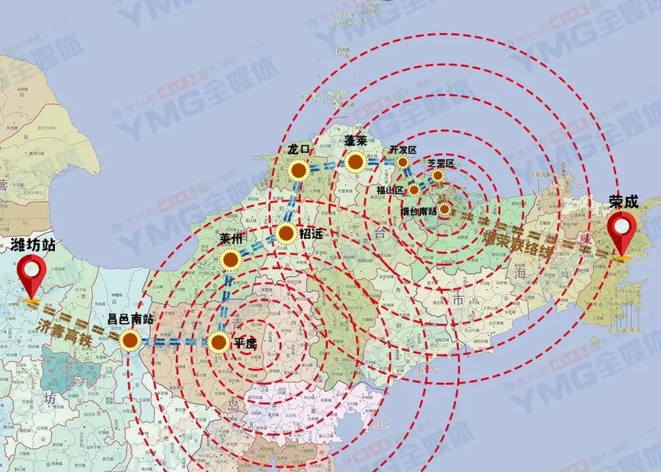 烟台到北京多少公里_2