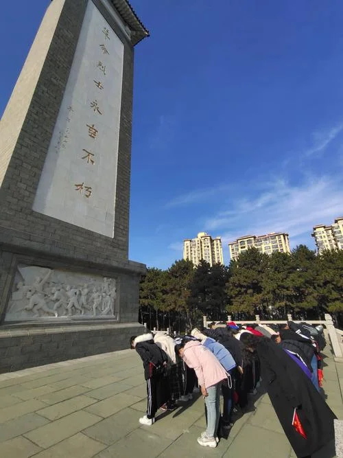 热河烈士档案在哪查_2