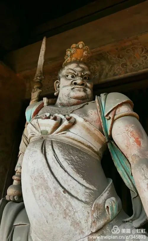 天下无双出自_1