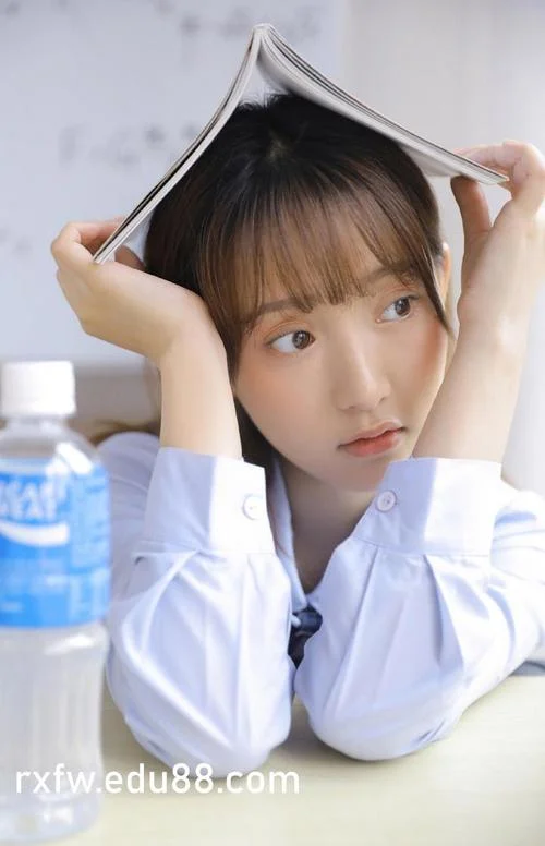 日本女大学生特殊按摩_1