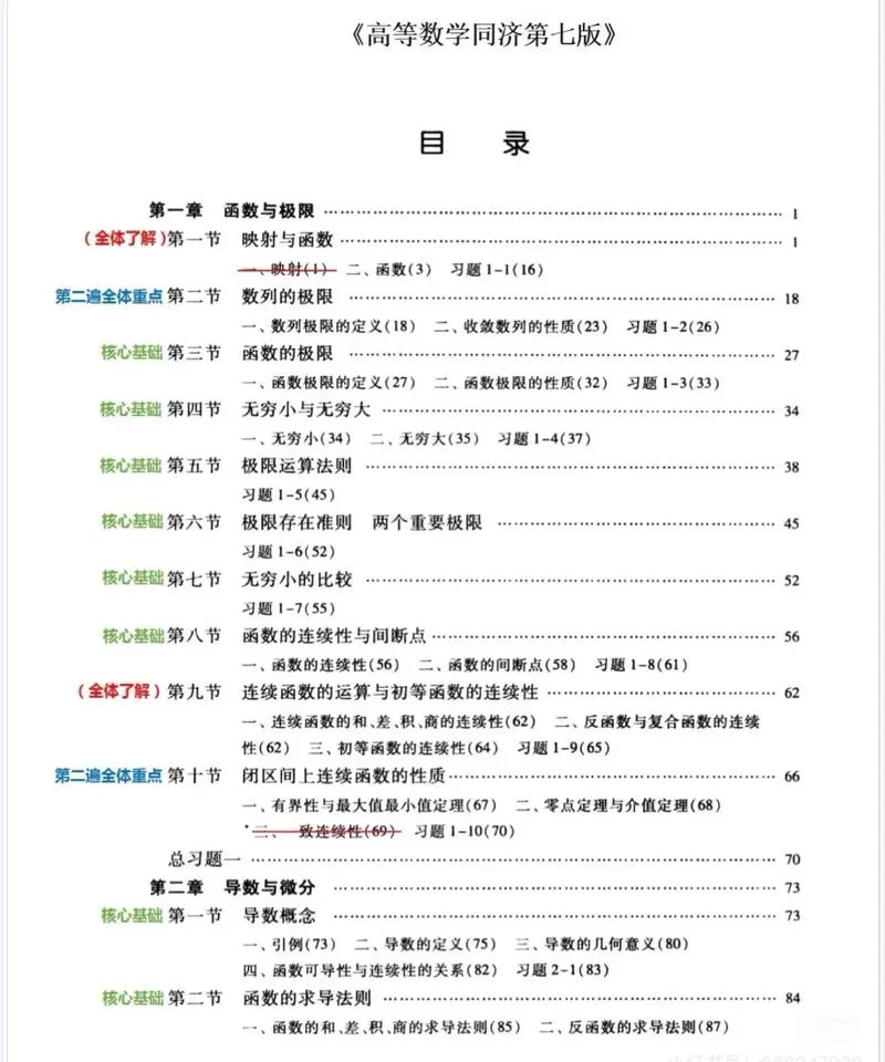 2013年考研数学2-2013年考研数二