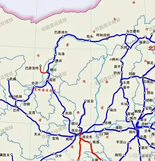 西安到延安多少公里_1