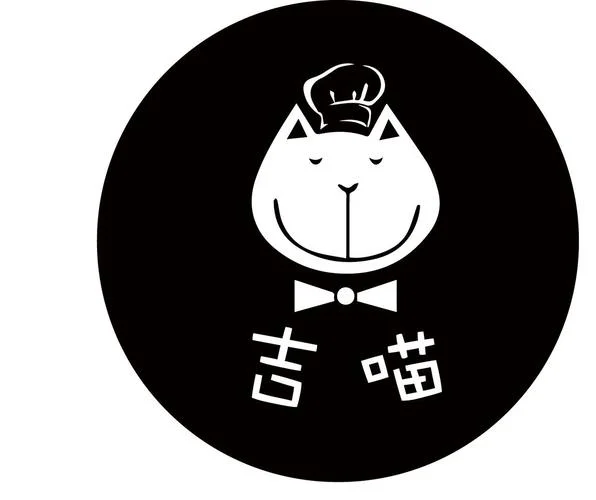 吉喵视频历史版本_1