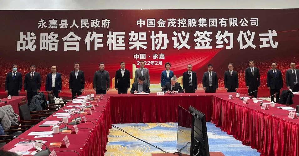 温州离上海多少公里_2