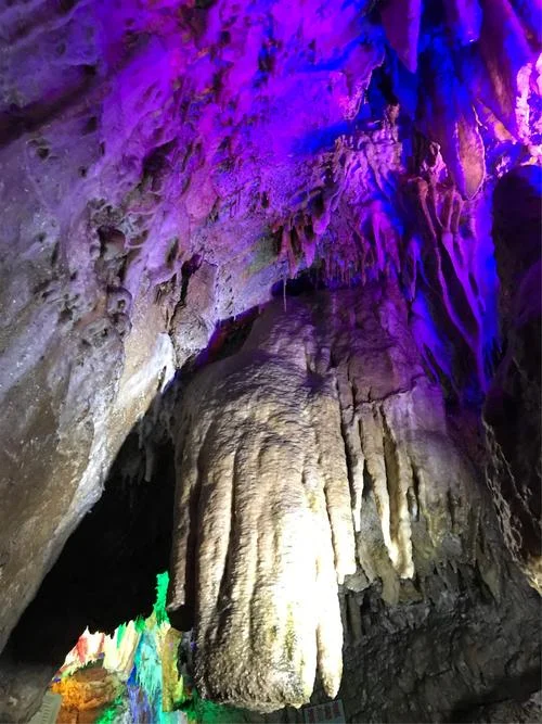 沂南到沂水多少公里_1