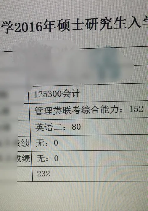 天津考研英语压分吗_2