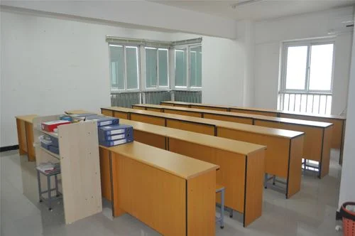 中牟会计公司哪家强_1